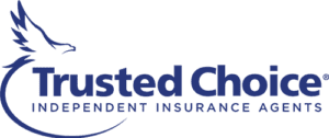 Partner-Trusted-Choice-Footer