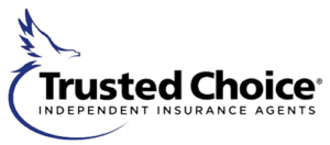 Affiliation - Trusted Choice Logo
